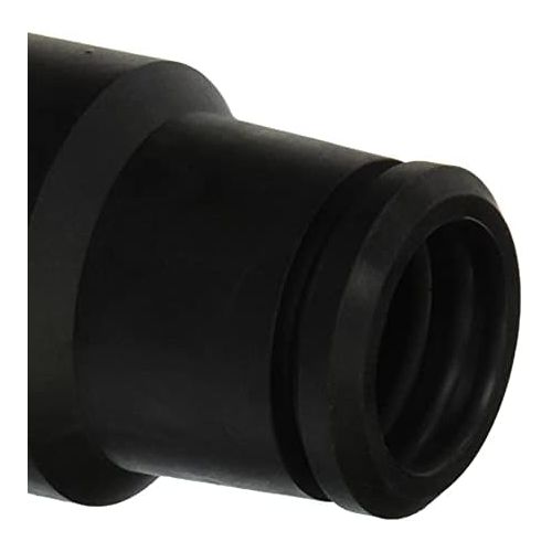  Bosch VAC024 Vacuum Hose Adapter