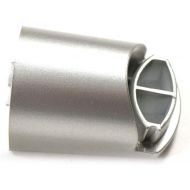 Bosch 617262 Handel Silver