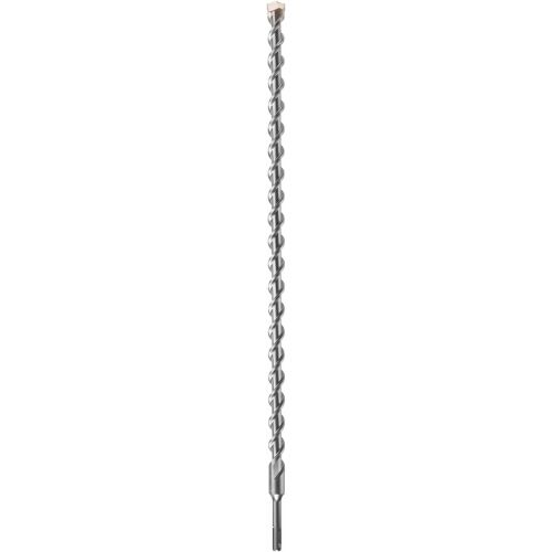  Bosch HC2128 SDS-Plus Shank Bit 3/4 by 22 by 24-Inch