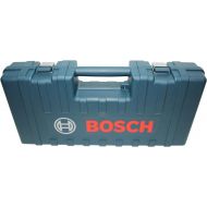 Bosch Parts 2610958165 Carrying Case