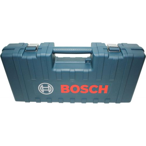  Bosch Parts 2610958165 Carrying Case
