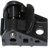 Bosch Parts 1619PA4168 Blade Holder