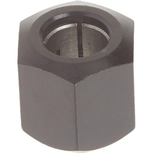  Bosch 2610906284 1/2 Collet Chuck for 1613-,1617-, 1618- & 1619- Series Routers