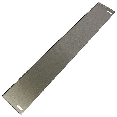  Bosch 00745002 Panel - Base