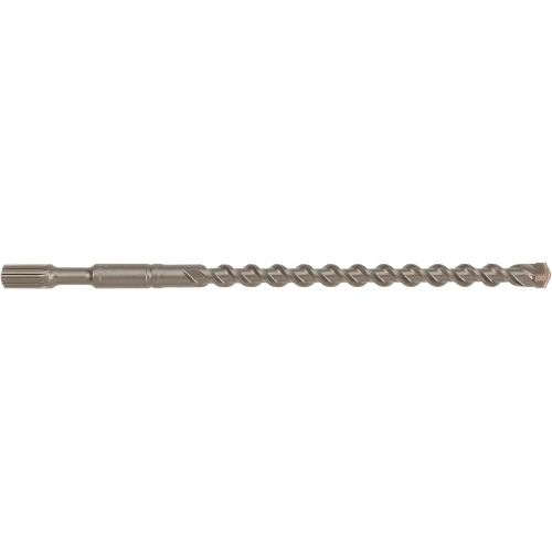  Bosch HC4031 3/4 In. x 13 In. Spline Speed-X Rotary Hammer Bit