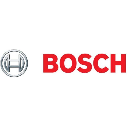  Bosch Parts 1619P09590 Speed Control