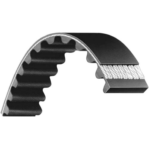  Bosch 1274DVS Belt Sander (2 Pack) Replacement Drive Belt # 2604736010-2PK