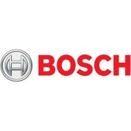 Bosch 432490 Door Seal Genuine Original Equipment Manufacturer (OEM) part for Bosch, Kenmore Elite, Thermador
