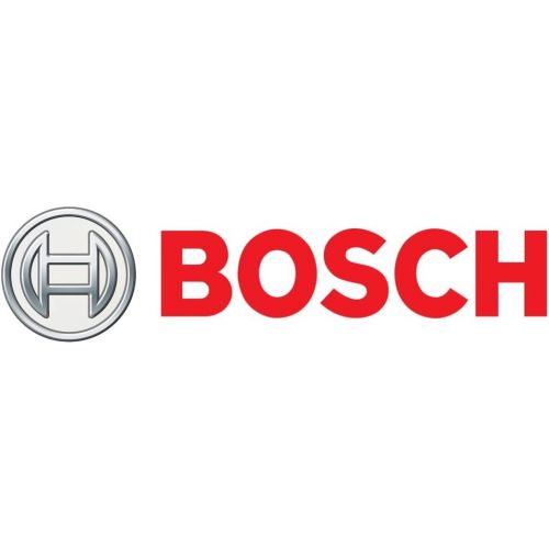  Bosch 432490 Door Seal Genuine Original Equipment Manufacturer (OEM) part for Bosch, Kenmore Elite, Thermador