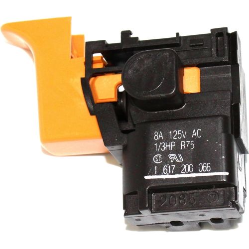  Bosch 1617200066 Switch VS