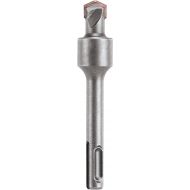 Bosch HCSTP2081 1/2 In. x 13/16 In. SDS-plus Stop Bit,Silver