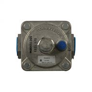 Bosch 00754658 Range Oven Pressure Regulator
