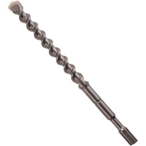  Bosch HC4511 1/2-Inch x 8-Inch x 13-Inch Spline Rotary Hammer Bit