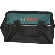 Bosch Parts 2610033247 Carry Bag