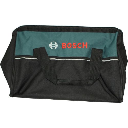  Bosch Parts 2610033247 Carry Bag