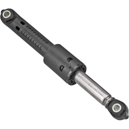  Bosch 00642112 Damper