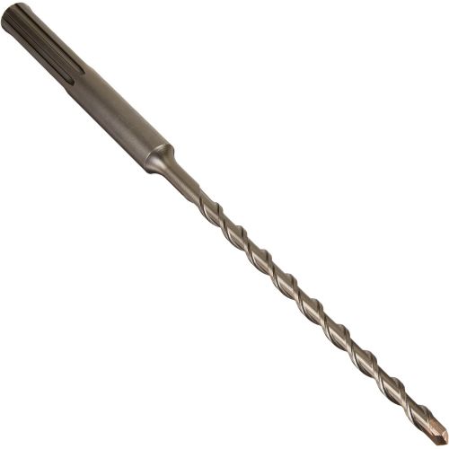  Bosch HC5005 3/8 In. x 13 In. SDS-max Speed-X Rotary Hammer Bit