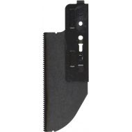 Bosch FS180DTU 5-3/4 In. 8 TPI Regular Cut FineCut High-Alloy Steel Power Handsaw Blade
