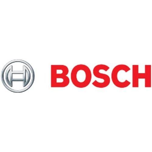  Bosch 3607010028 16 Gauge Shear Upper/Lower Blade Set