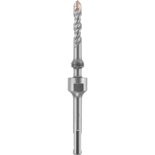  Bosch T3925SC 7 In. Extension SDS-plus for SPEEDCORE Thin-wall Core Bits