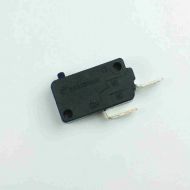00428049 Bosch Appliance Switch