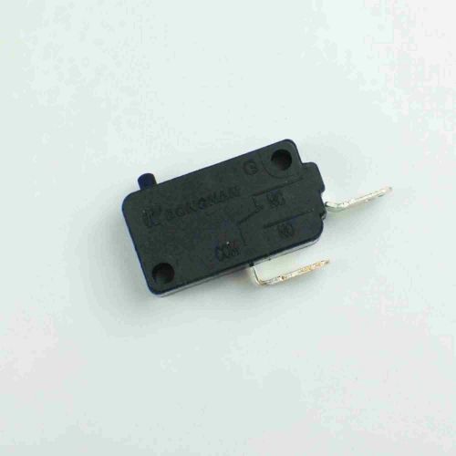  00428049 Bosch Appliance Switch