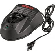 Bosch BC330 12-volt Lithium-Ion Battery Charger