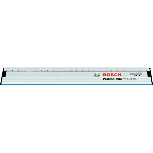  Bosch FSN800 31.5 In. Track-Saw Track