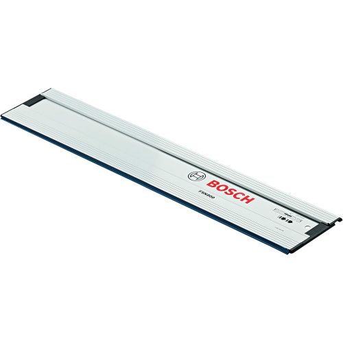  Bosch FSN800 31.5 In. Track-Saw Track