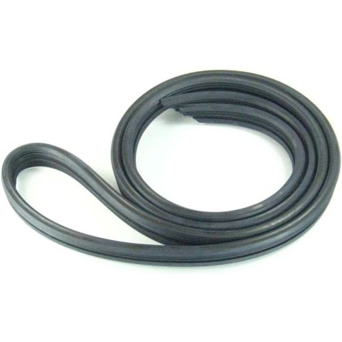  Bosch 00494772 Sealing