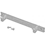 Bosch 651004 Door Hinge for Washer