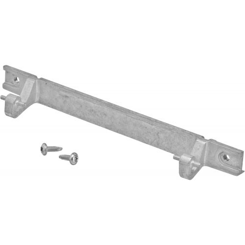  Bosch 651004 Door Hinge for Washer