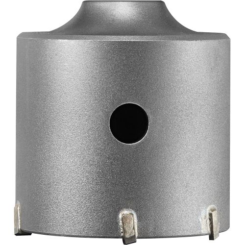  Bosch T3916SC 2-11/16 In. SDS-plus SPEEDCORE Thin-wall Core Bit