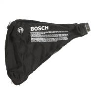 BOSCH POWER TOOLSReplacement Part 2610994480Dust Bag