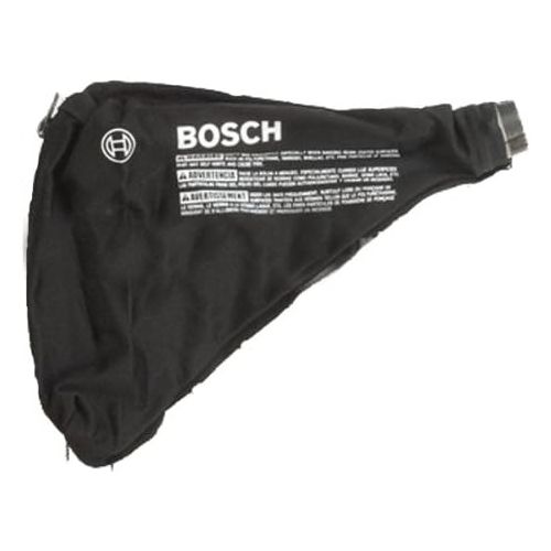  BOSCH POWER TOOLSReplacement Part 2610994480Dust Bag