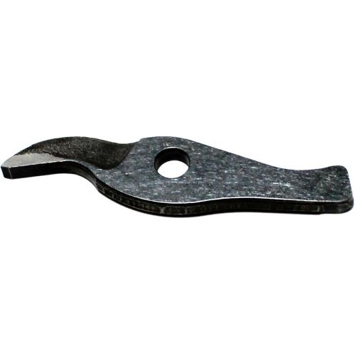  Bosch Parts 3608635005 Cutting Blade