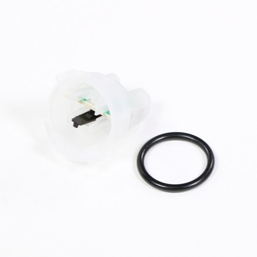  611323 Bosch Appliance Sensor