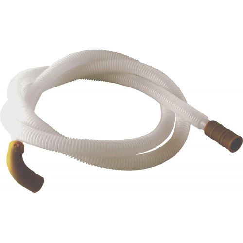  Bosch 668108 Drain Hose for Dish Washer