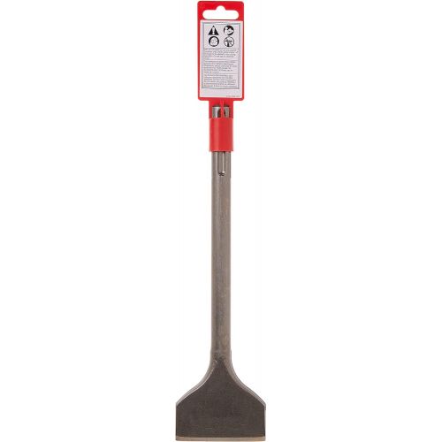  Bosch HS1910 Scaling Chisel 3-Inch by 12 Inch SDS max