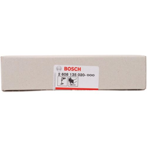  Bosch 2608135020 5 Blade Guide for Foam Rubber Cutters