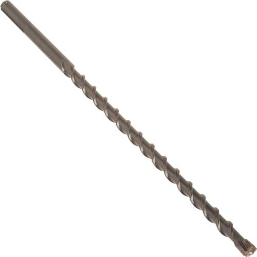  Bosch HC5031 3/4-Inch x 16-Inch x 21-Inch Wild Bore SDS Max Rotary Hammer Bit