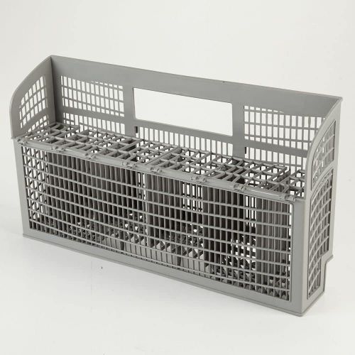  Bosch 00704855 Cutlery Basket