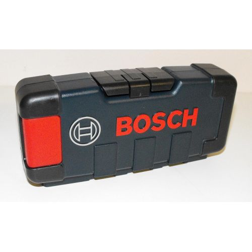  Bosch T4038 38-Piece Screwdriver Bit Set