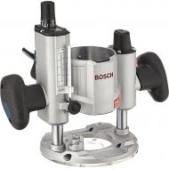 Bosch MRP01 Router Plunge Base for MR23-Series Routers