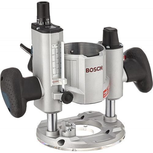 Bosch MRP01 Router Plunge Base for MR23-Series Routers
