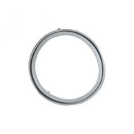 Bosch Clothes Washer Door Gasket - 667489. Brought to You By Buyparts