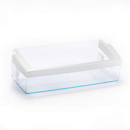  Bosch 673122 TRAY