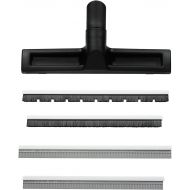 Bosch VX130 Vacuum Floor Nozzle Kit, 3-Piece