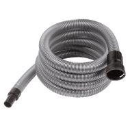 Bosch 5-Meter Locking Hose 35mm