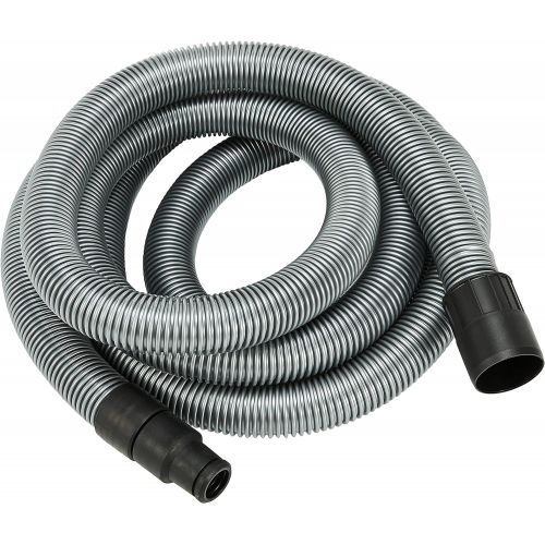  Bosch 16.4 Foot Vacuum Hose, 35mm VAC005